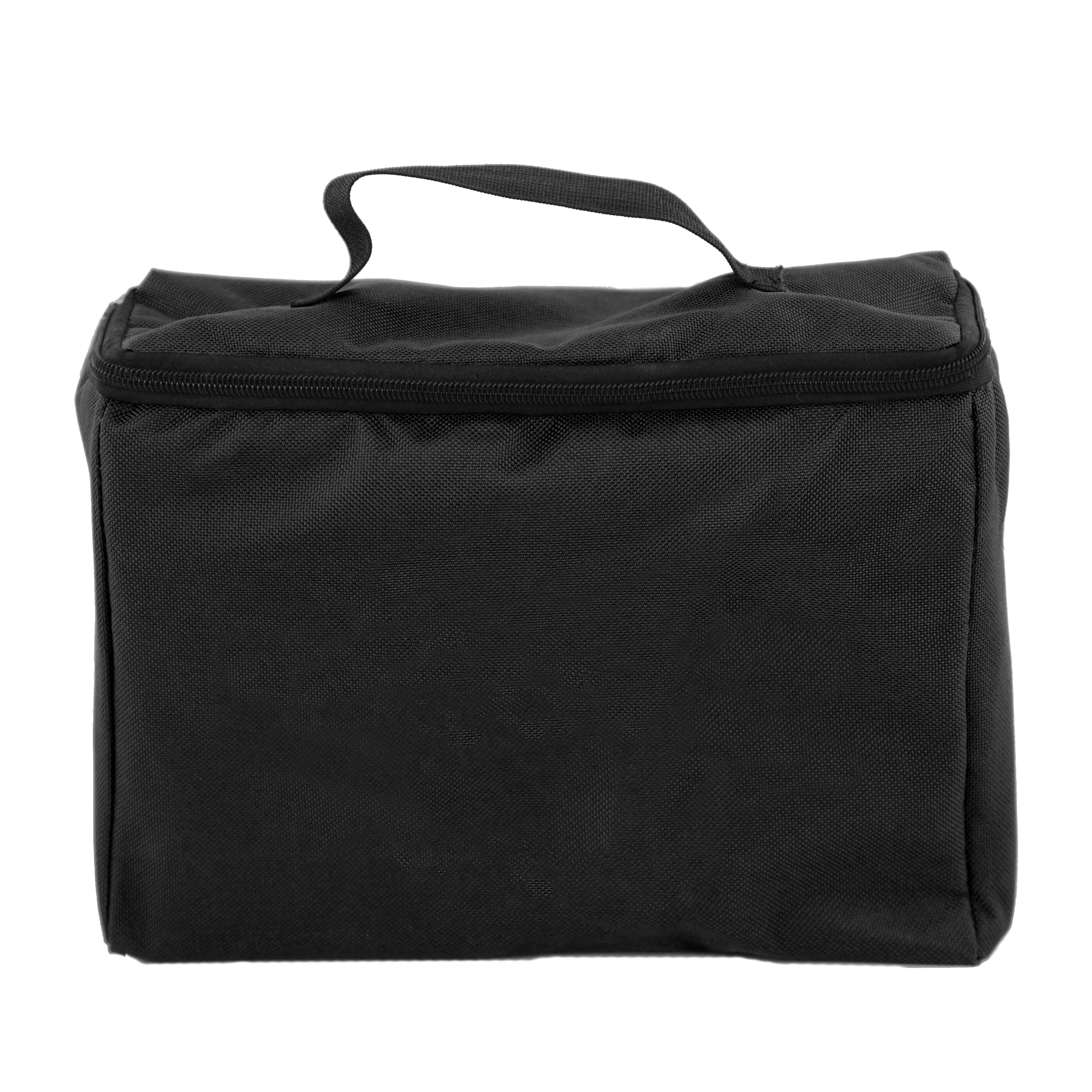 Oversize Wooden Yard Dice Game