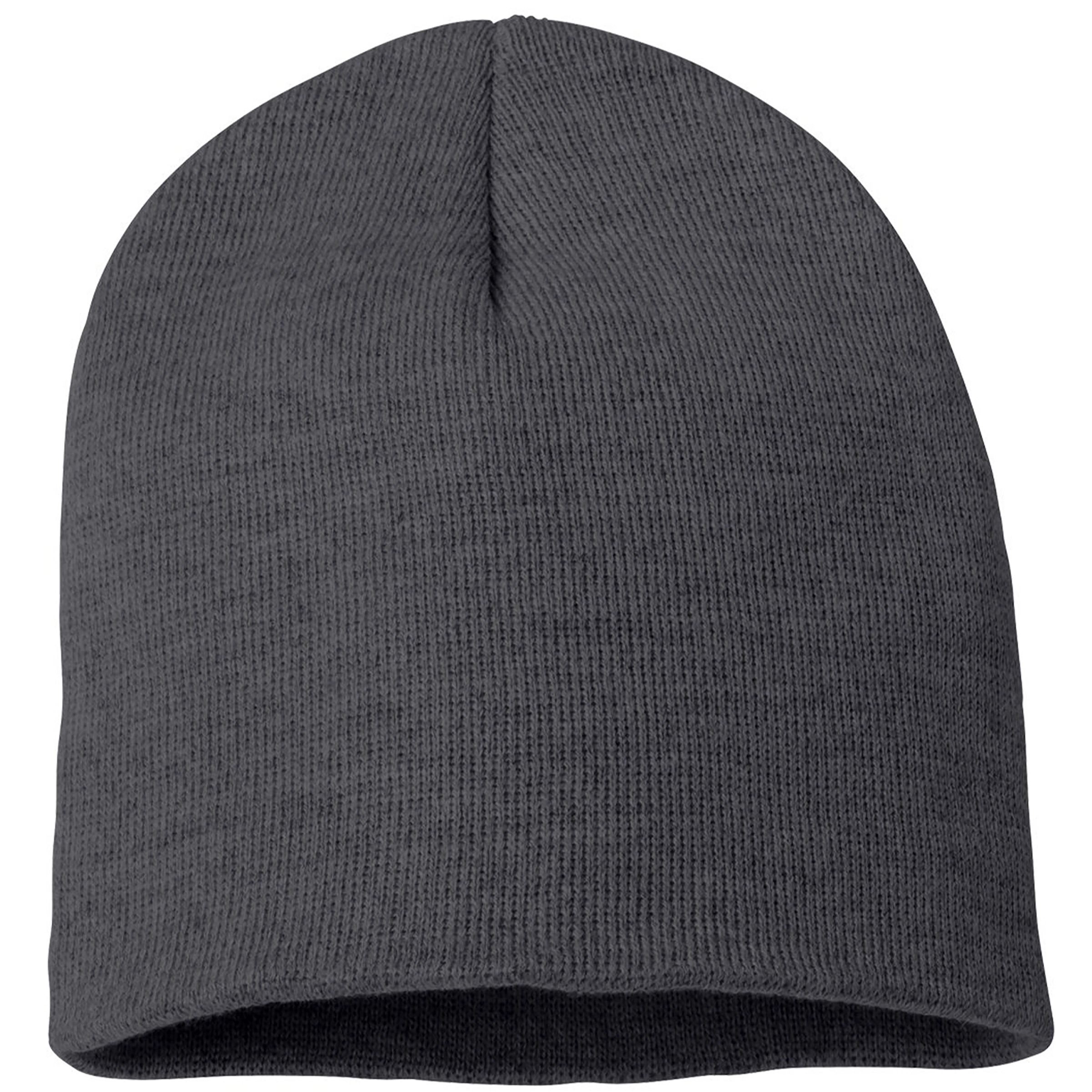 Sportsman - 8" Knit Beanie 53