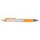 Crux Recycled ABS Gel Pen 110