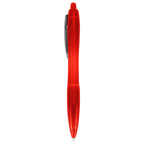 rPET Curvy Pen 4