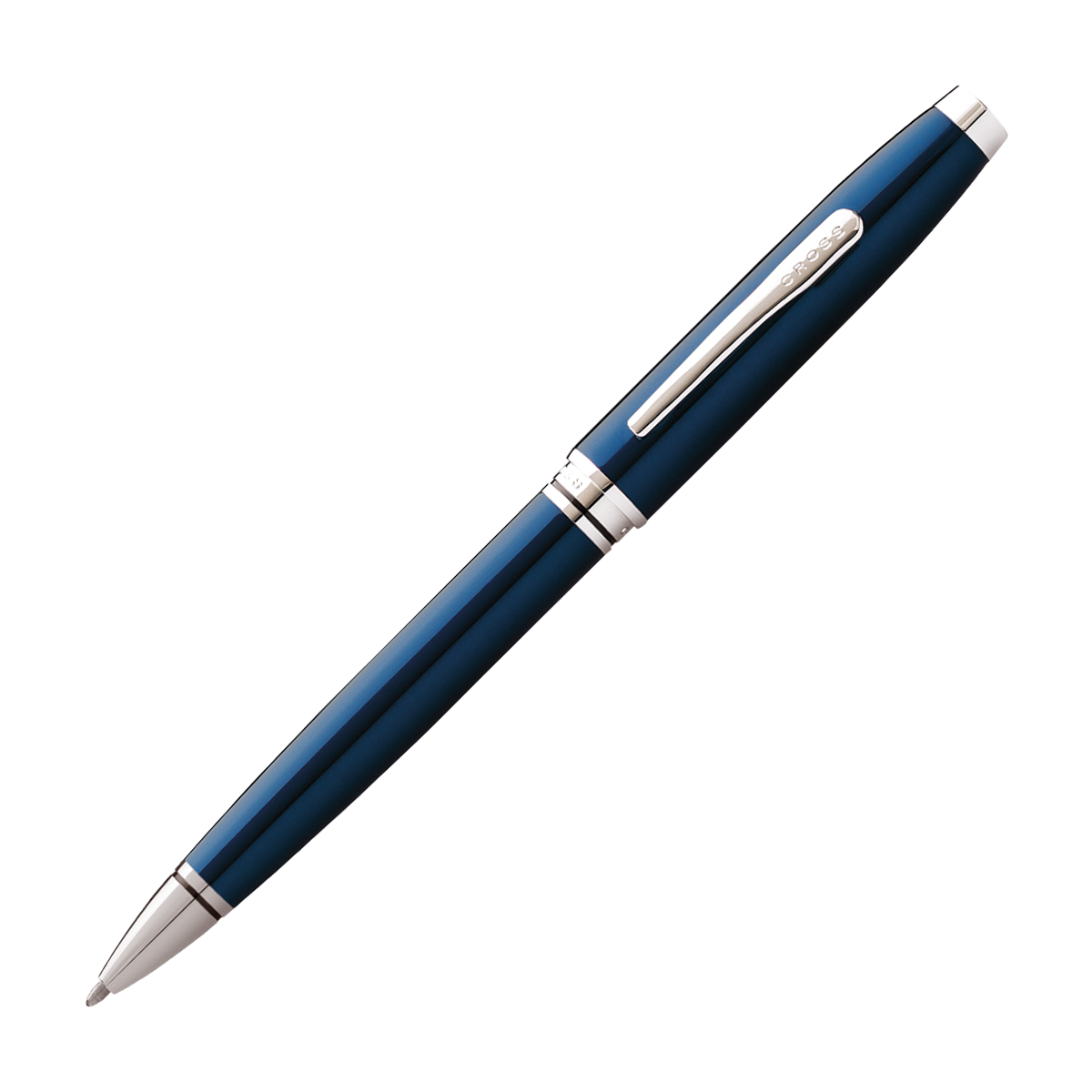 Cross® Coventry Ballpoint Pen 10
