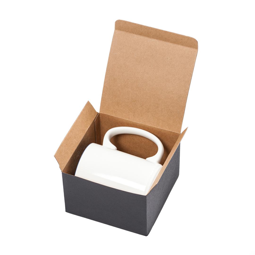 Lucian Mug - 15oz 8