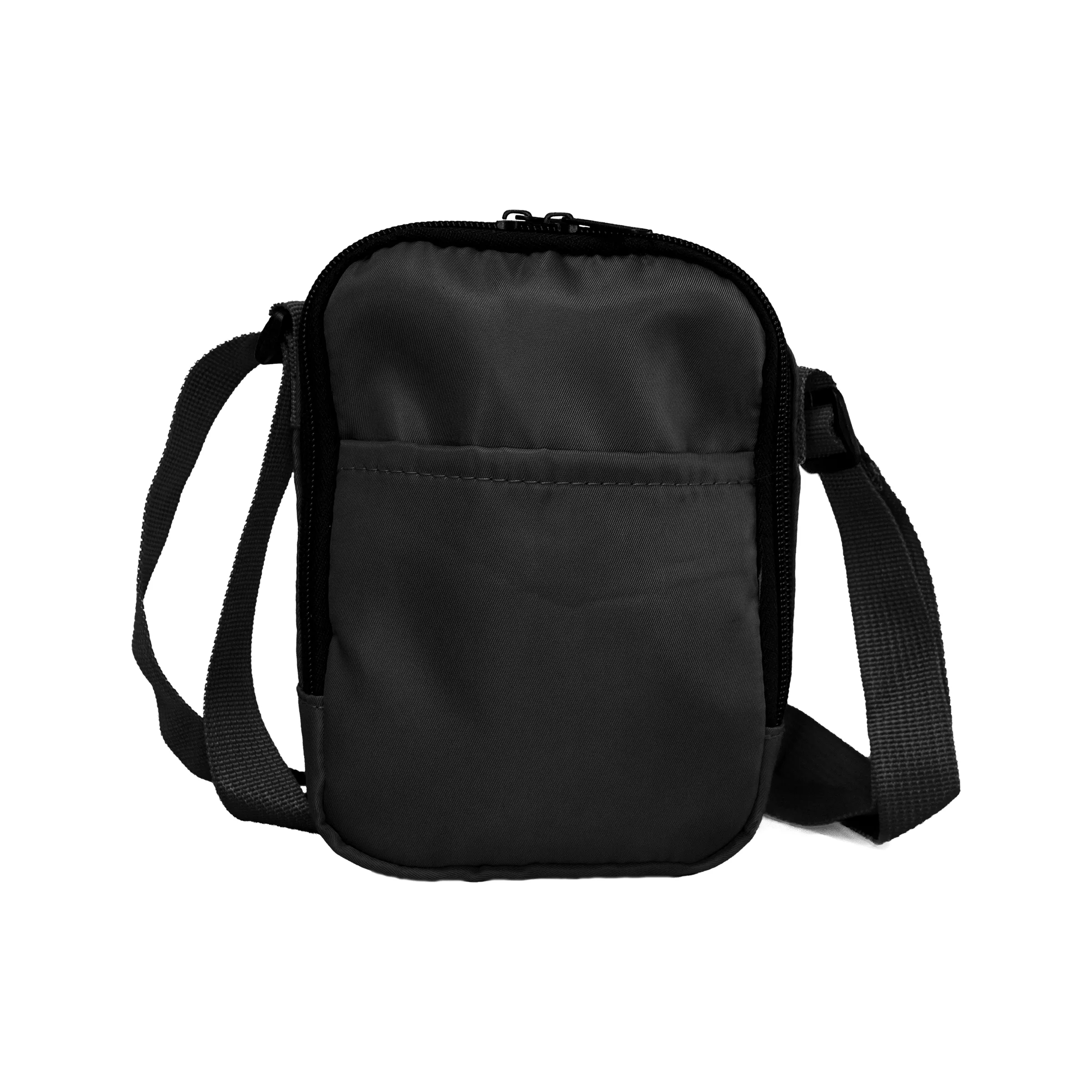Sporty Recycled Crossbody Bag 5