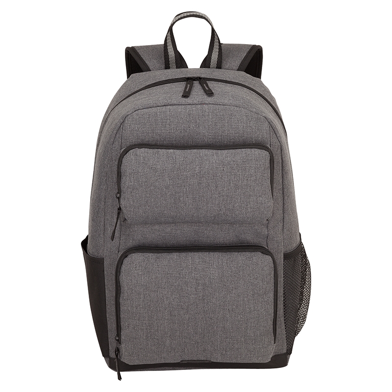 Virginia Backpack 4
