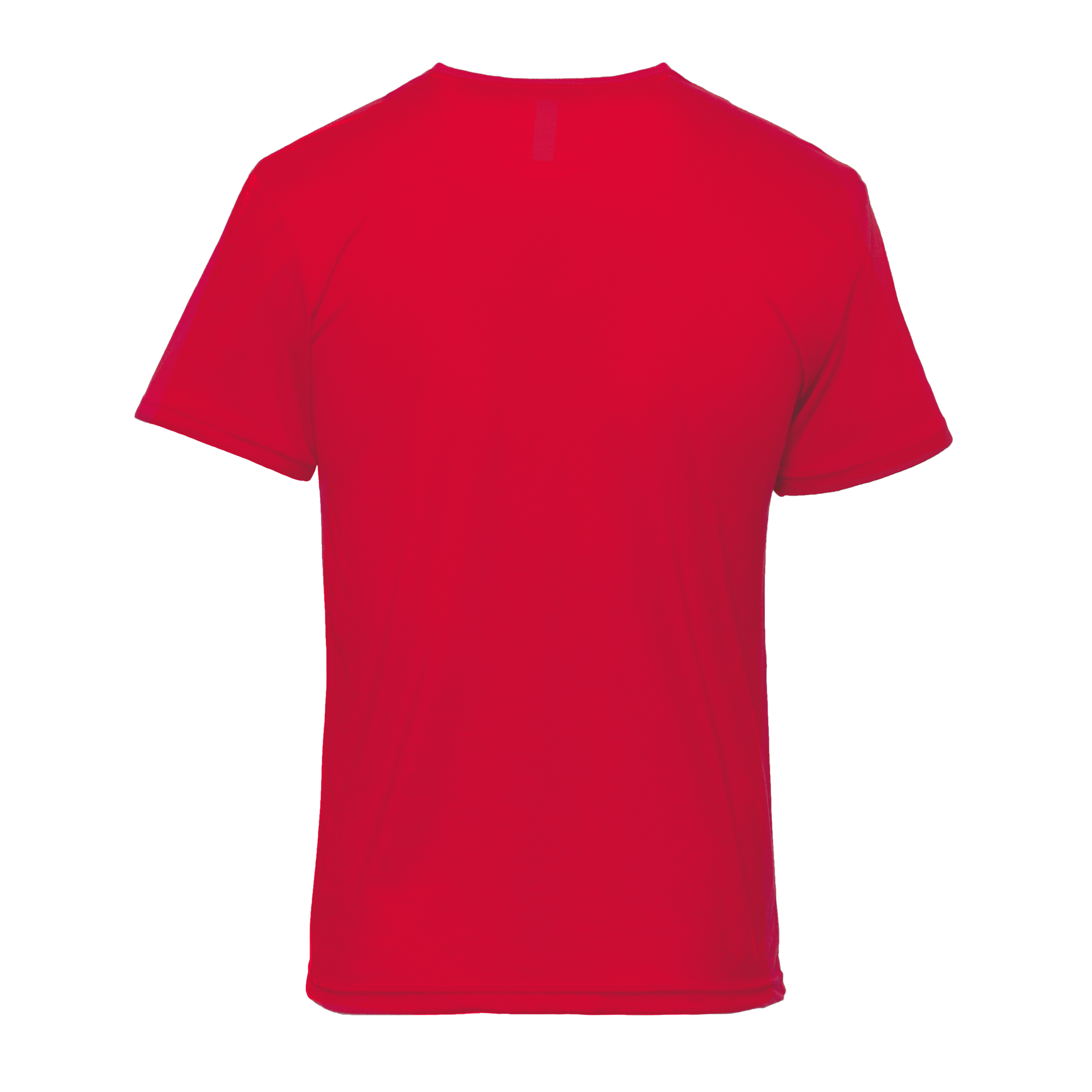 Tri-Blend T-Shirt 7