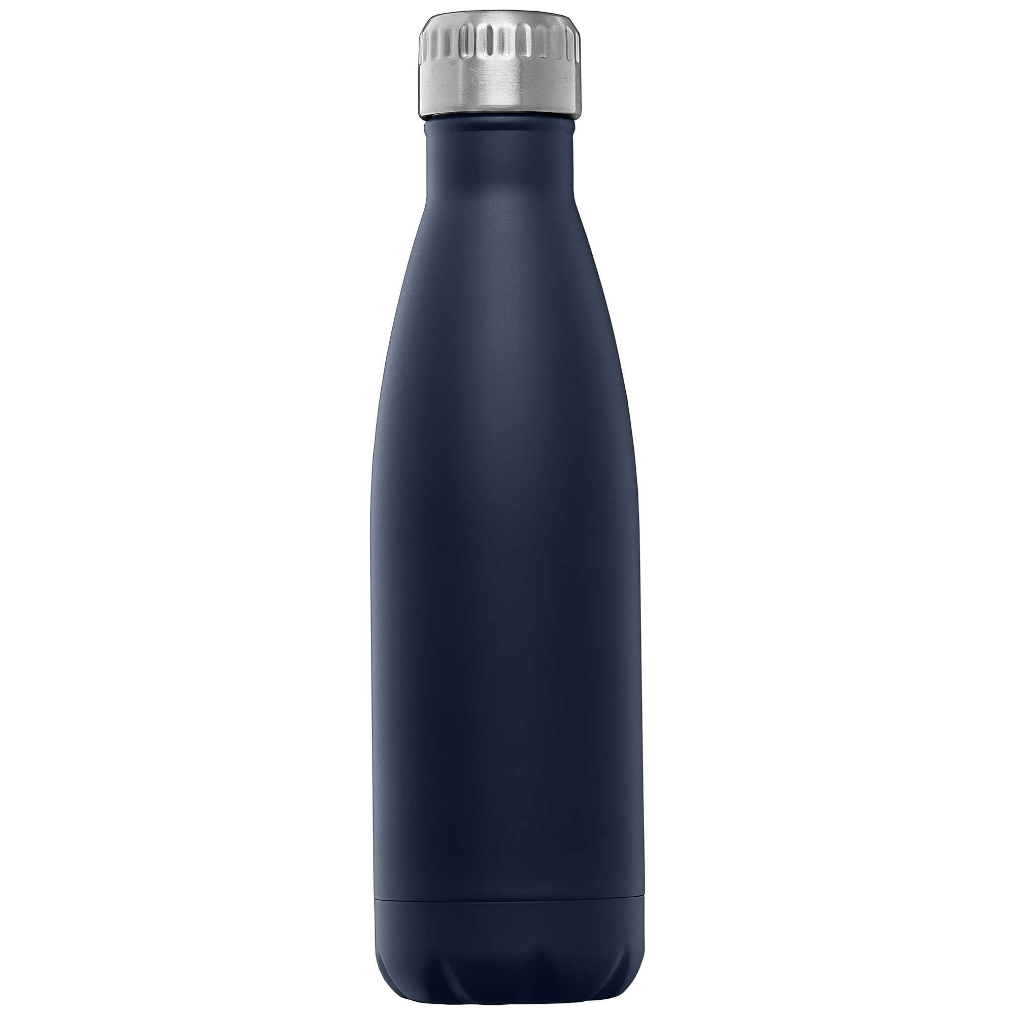Ibiza Recycled - 22 oz. Single-Wall Stainless Water Bottle 27