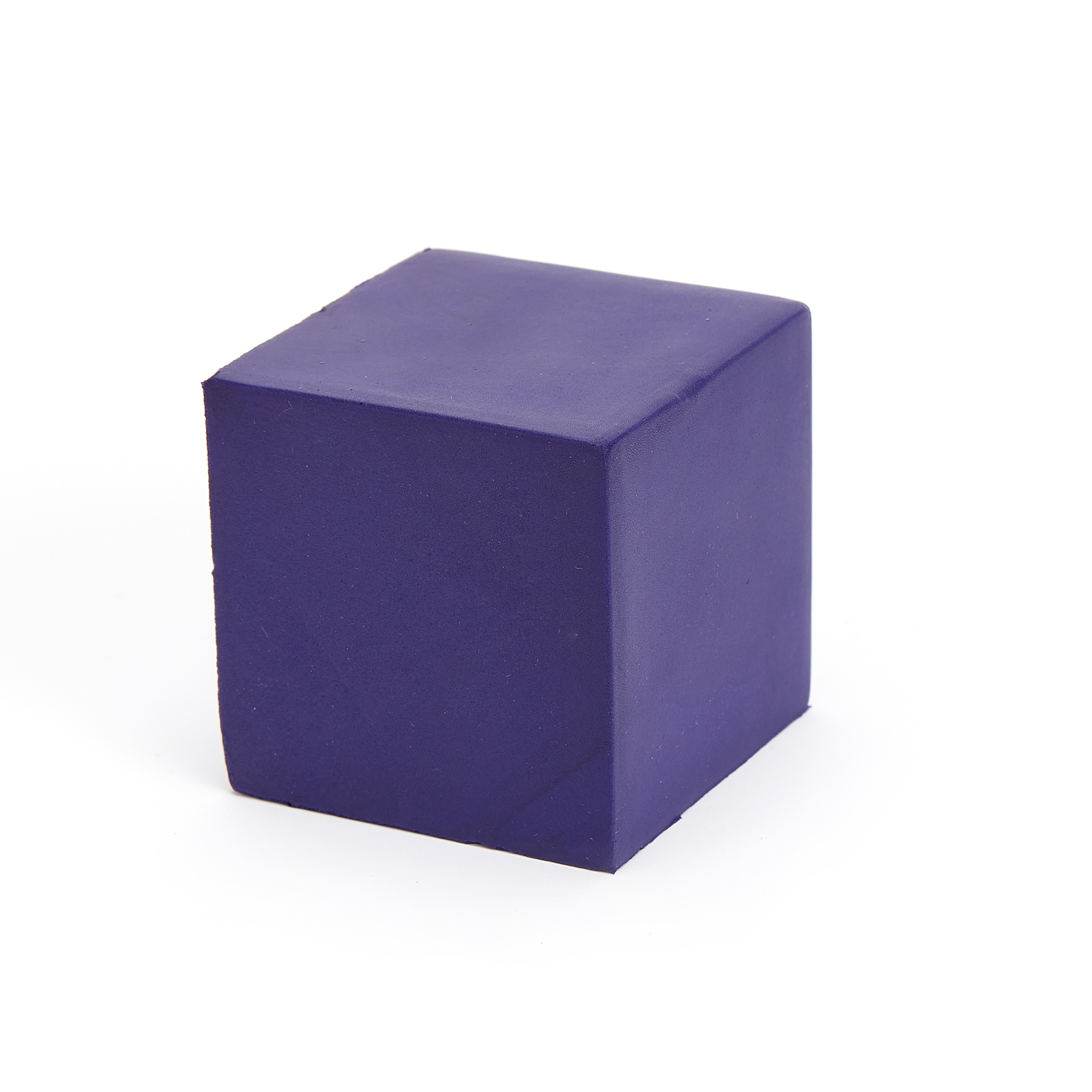 Creative Cube Squeeze Toy Stress Reliever 6