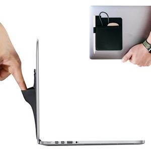 Card Holder Wallet 14
