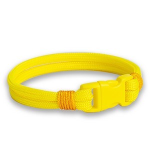 Tactical Paracord Bracelet 9