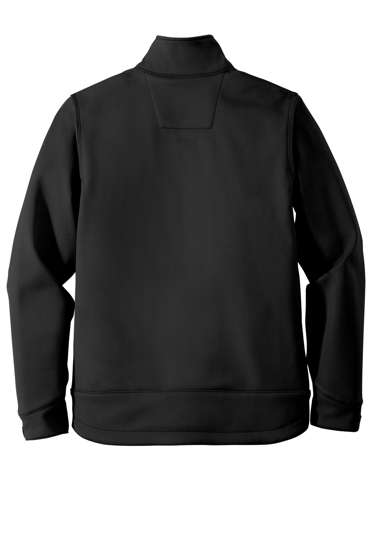 Carhartt® Crowley Soft Shell Jacket 24