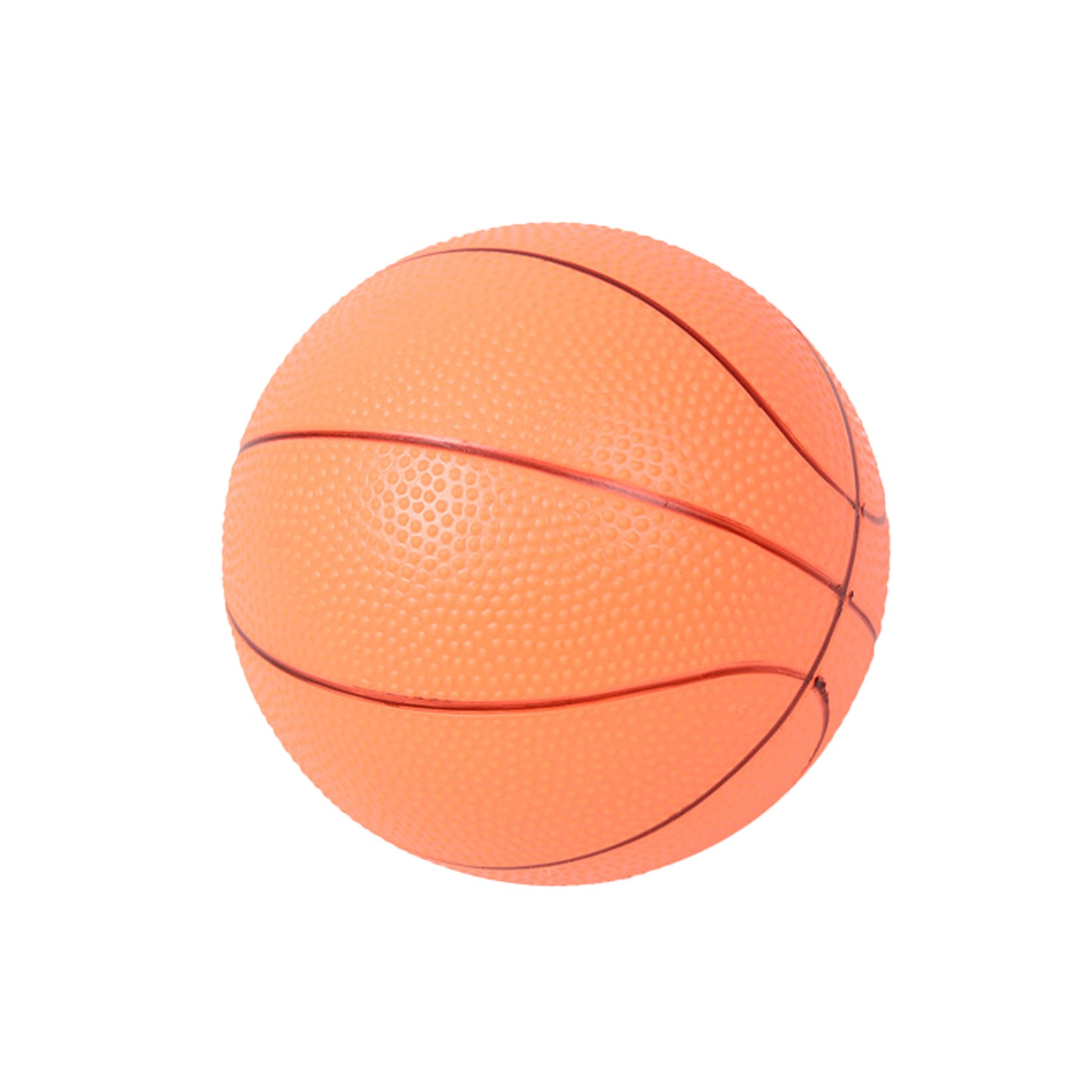 Pvc Youth Mini Basketball 2