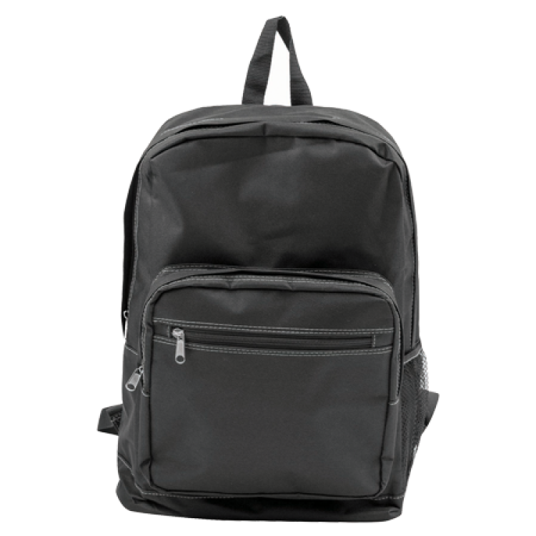 UrbanTrek 18" Everyday Backpack 2