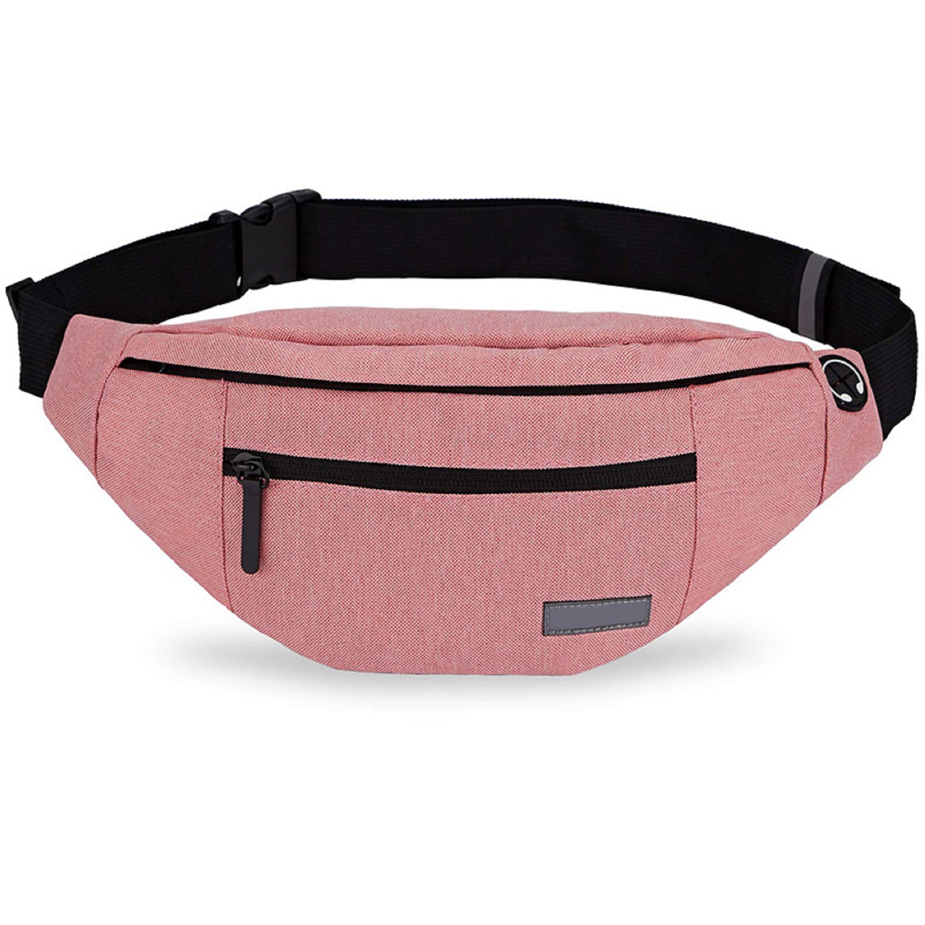 Large Crossbody Fanny Pack 6