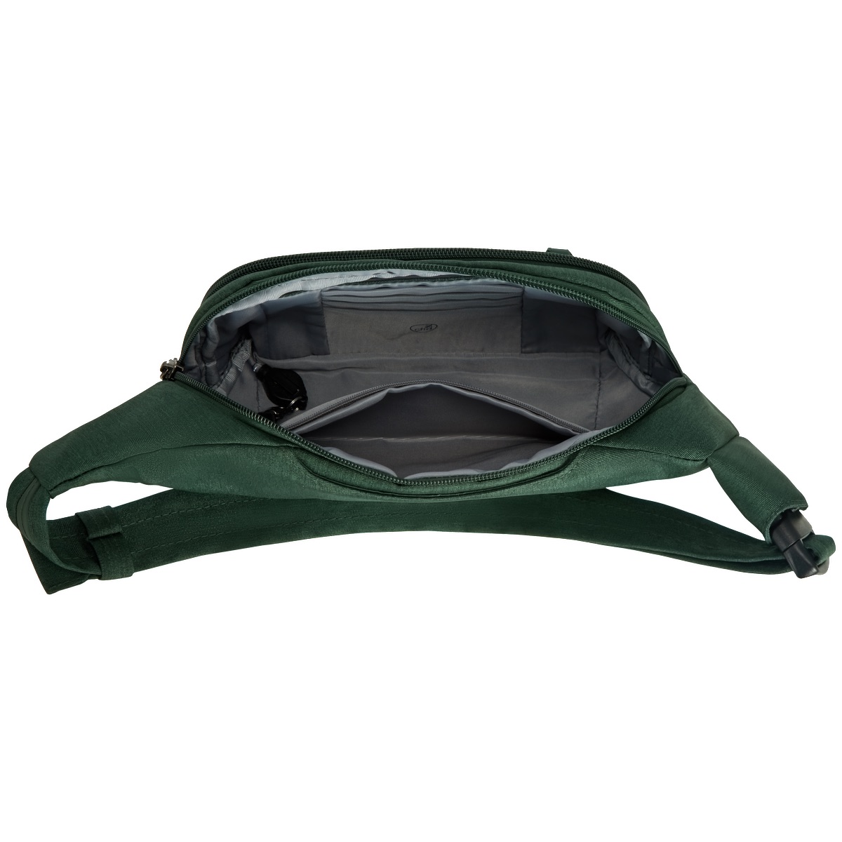 Travelon® Anti-Theft Metro Waist Pack 61