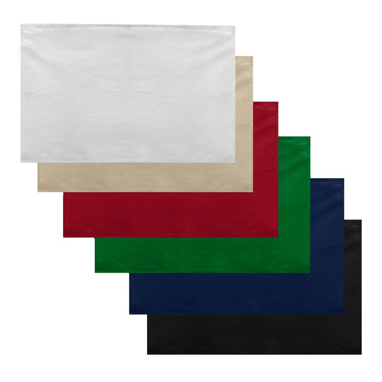 Cotton Tea Towel 3