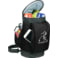 Golf Bag 6-Can Event Cooler 7
