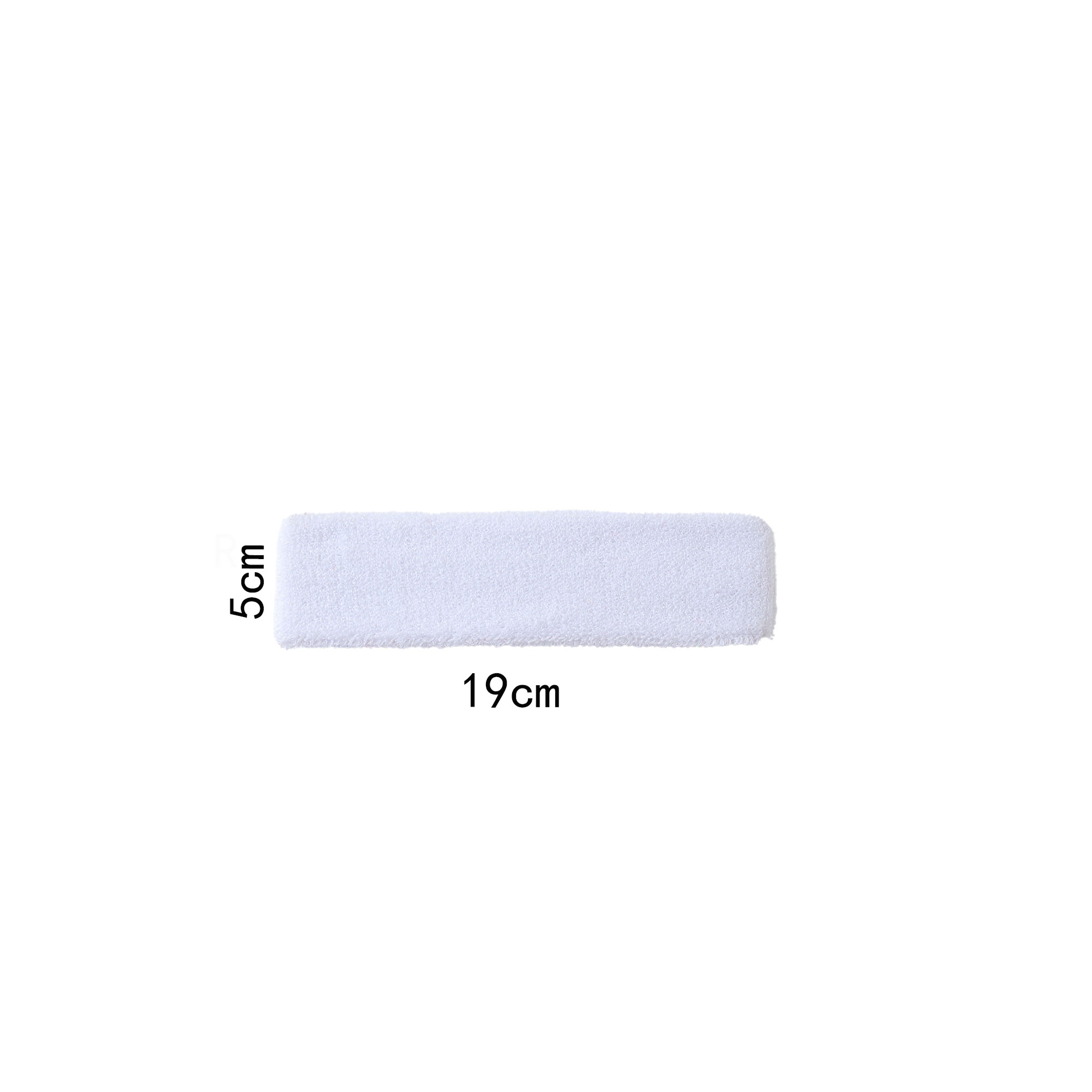 MOQ 10 pcs Sport Headband 4