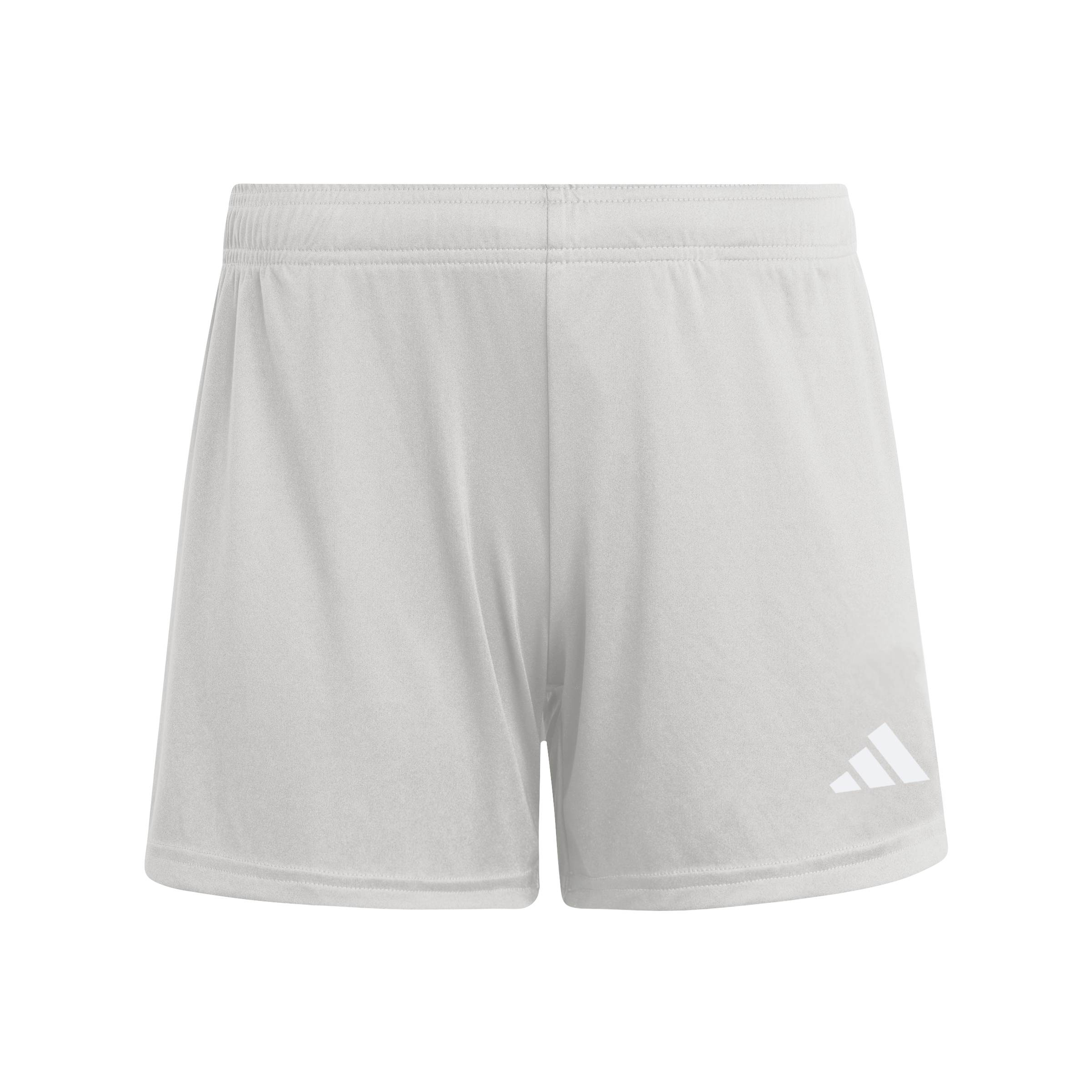Entrada26 Shorts Short Length 3