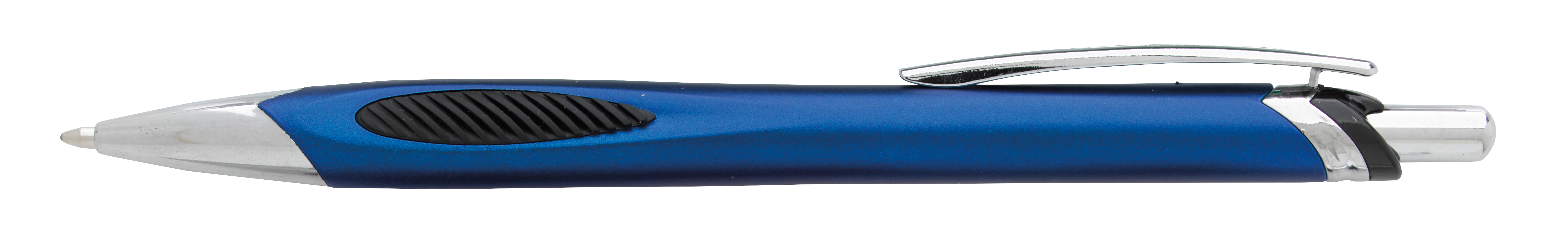 Good Value™ Relay Pen 45
