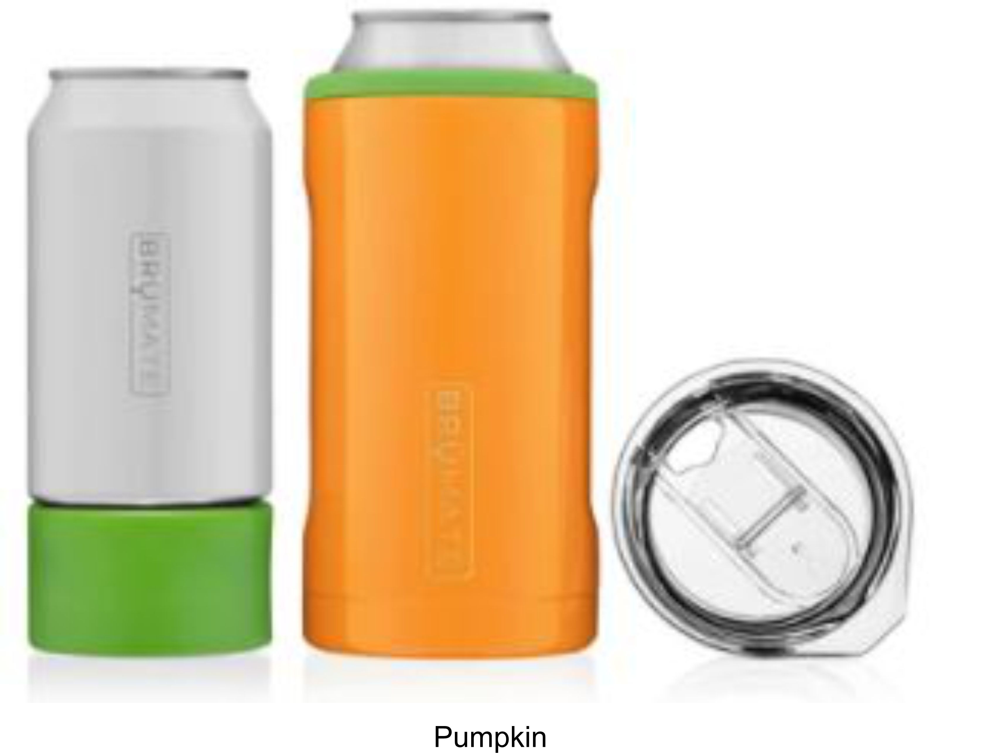 BruMate Hopsulator Trio 15