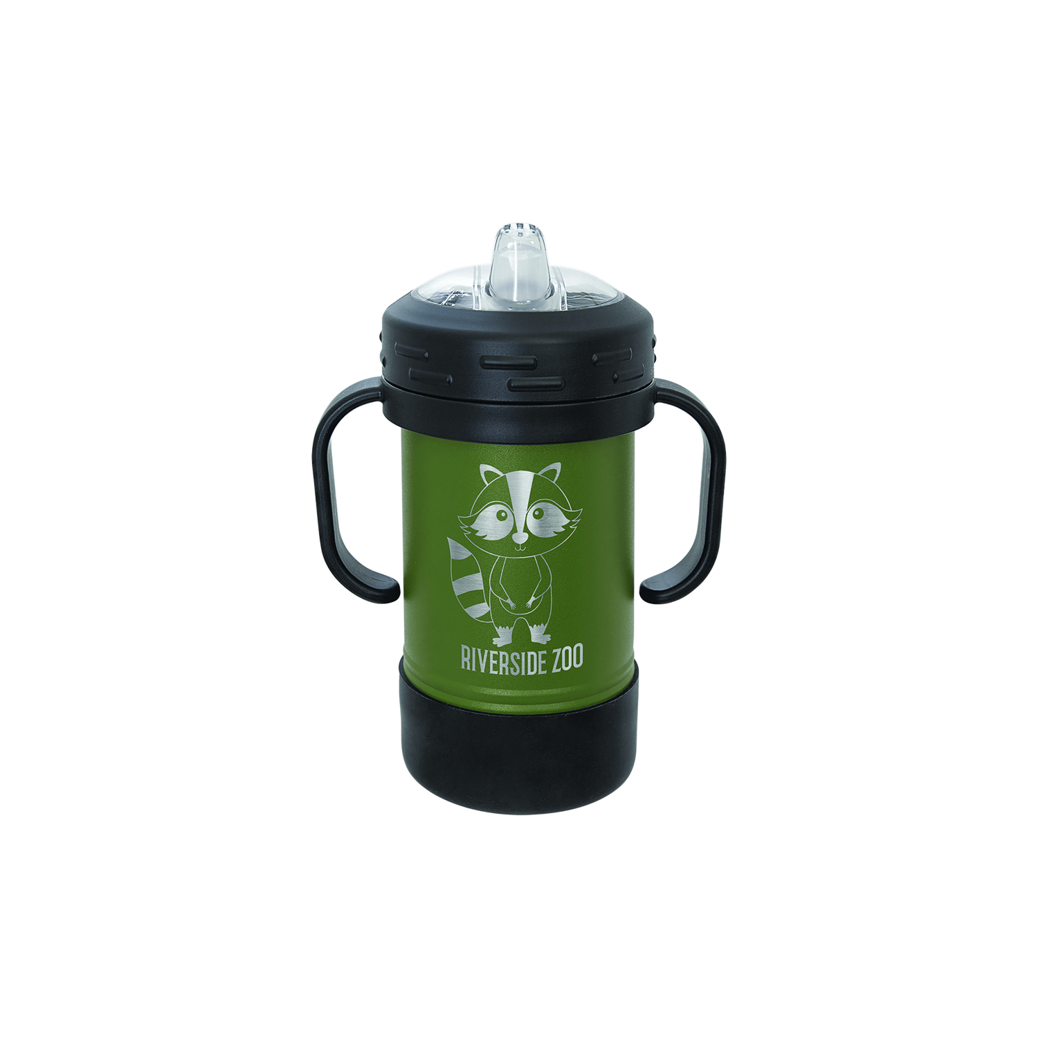 Polar Camel 10oz. Sippy Cup 24