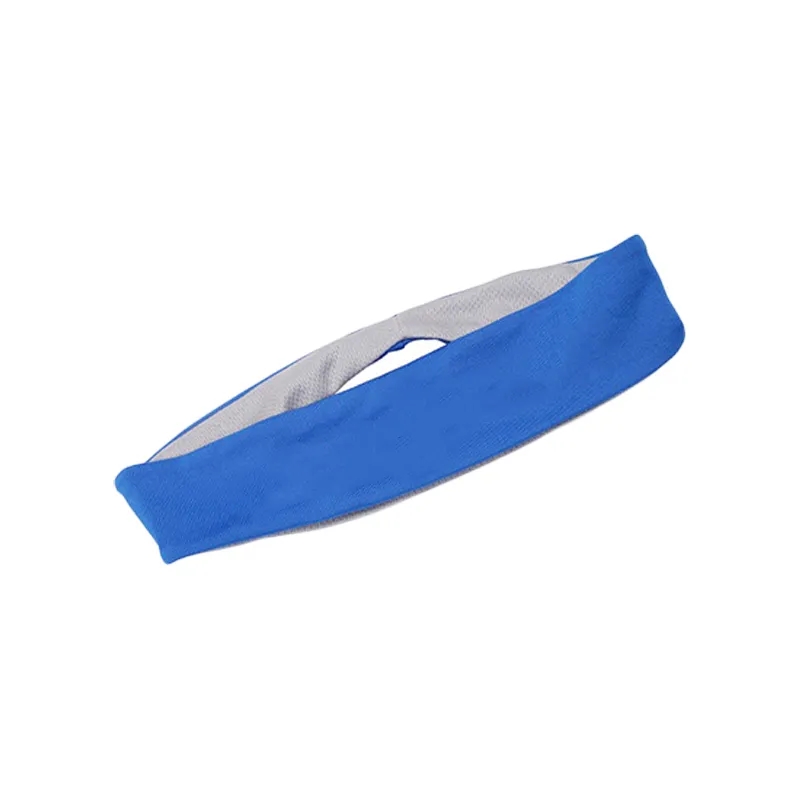 Sweat Cooling Headband 5
