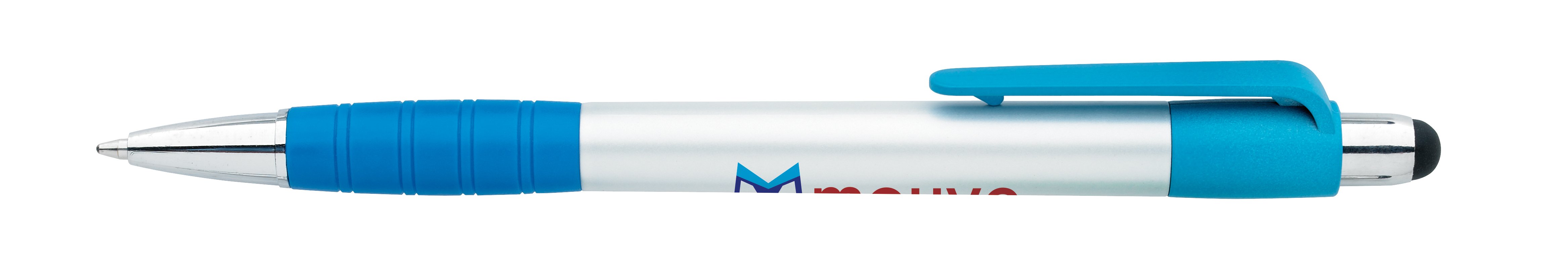 Pearl Element Stylus Pen 19