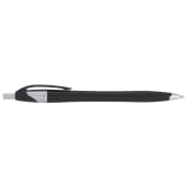 Cougar Ballpoint Pen 33