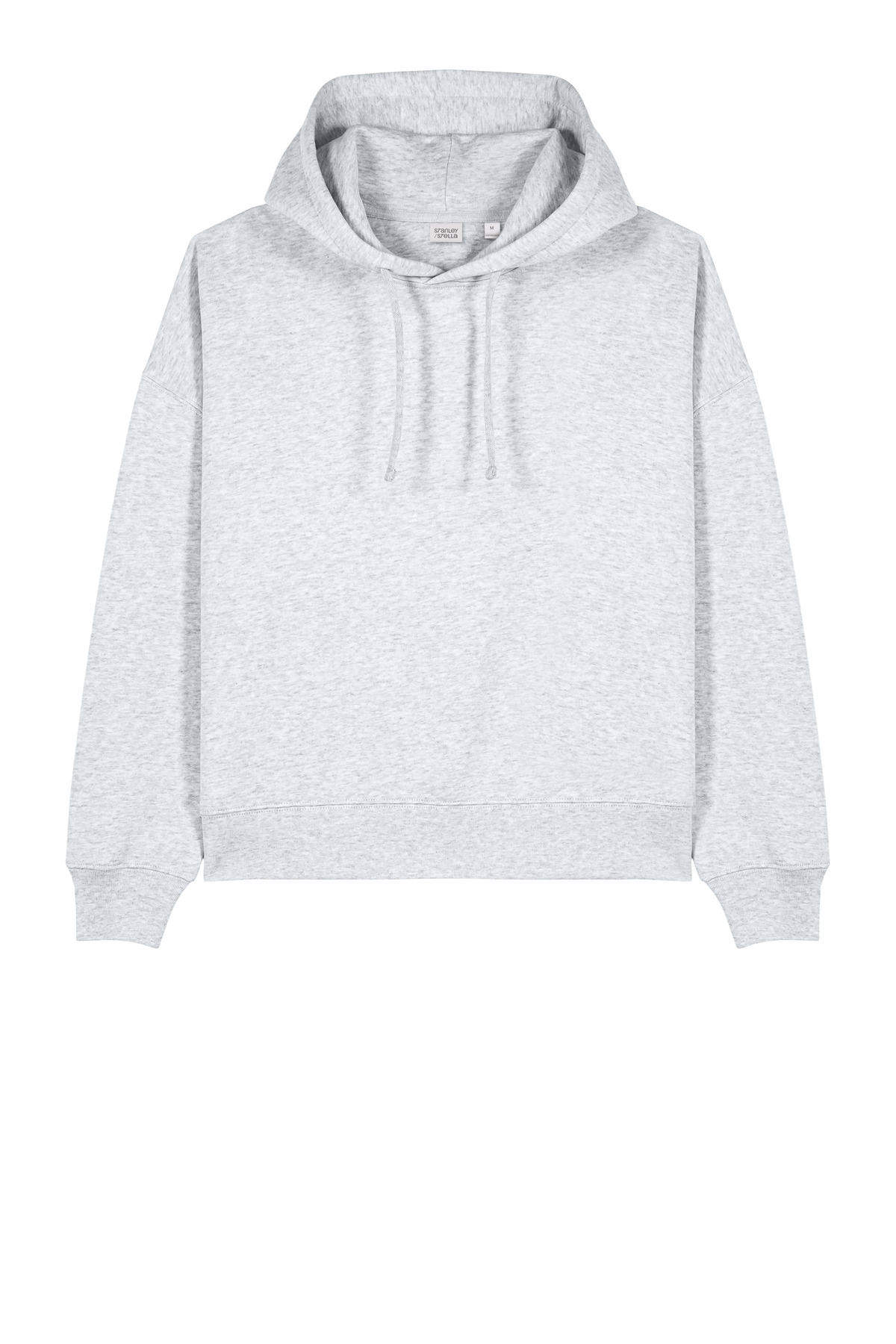 Stanley/Stella Women's Stella Nora Hooded Sweatshirt SXW035 20