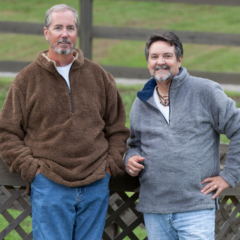 Half-Zip Deep Pile Fur Fleece Pullover, custom hoodie or sweatshirt with logo imprint 3
