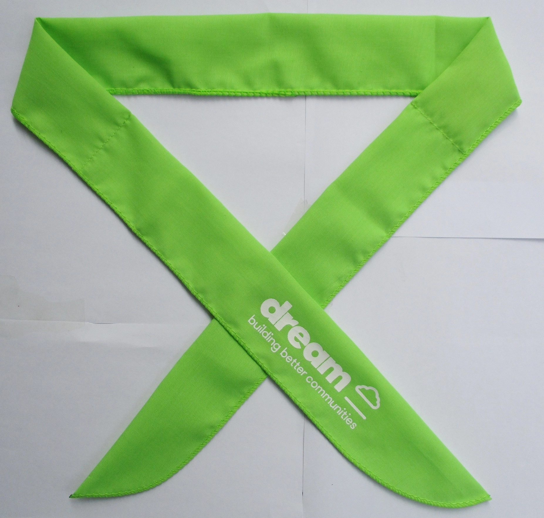 Ice Cooling Wrap 2