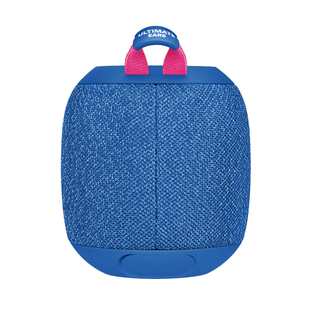 WonderBoom 3 Portable Bluetooth Speaker