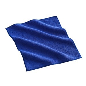 Non Slip Drink Coasters 8