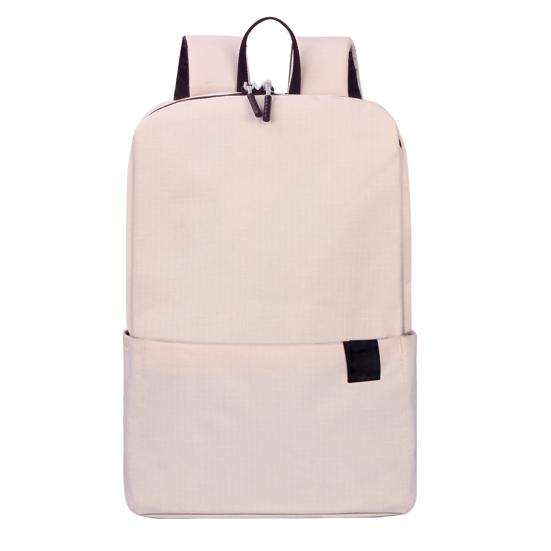 Lightweight Backpack 7