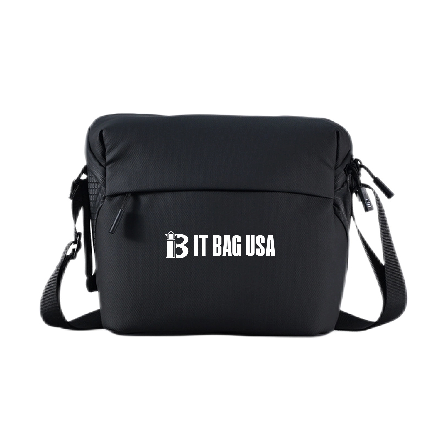 Drone Storage Bag 2