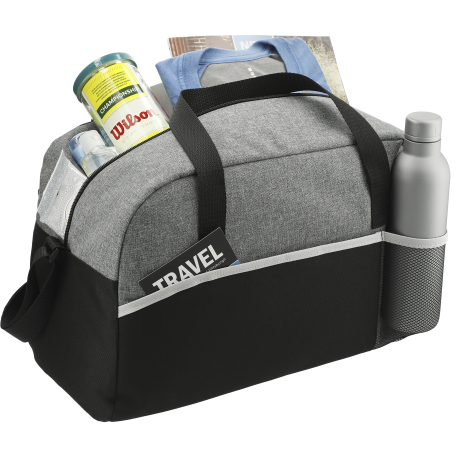 Energy 17" Duffel Bag 67