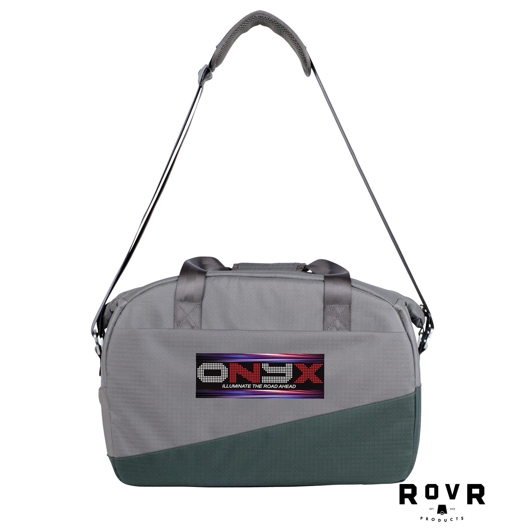 RovR® TravelR™ 27L Cooler Duffel 37