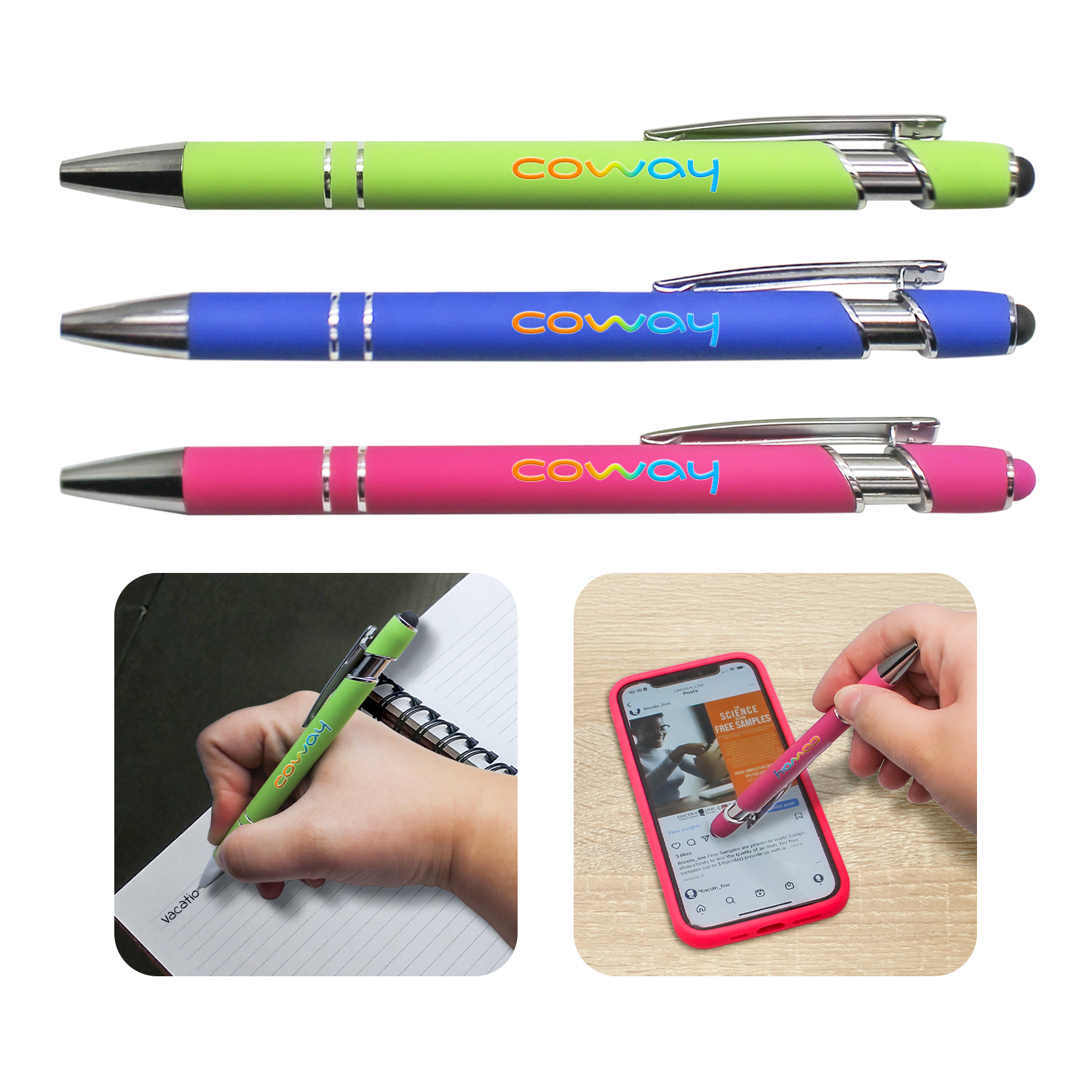 Stylus Pen 14