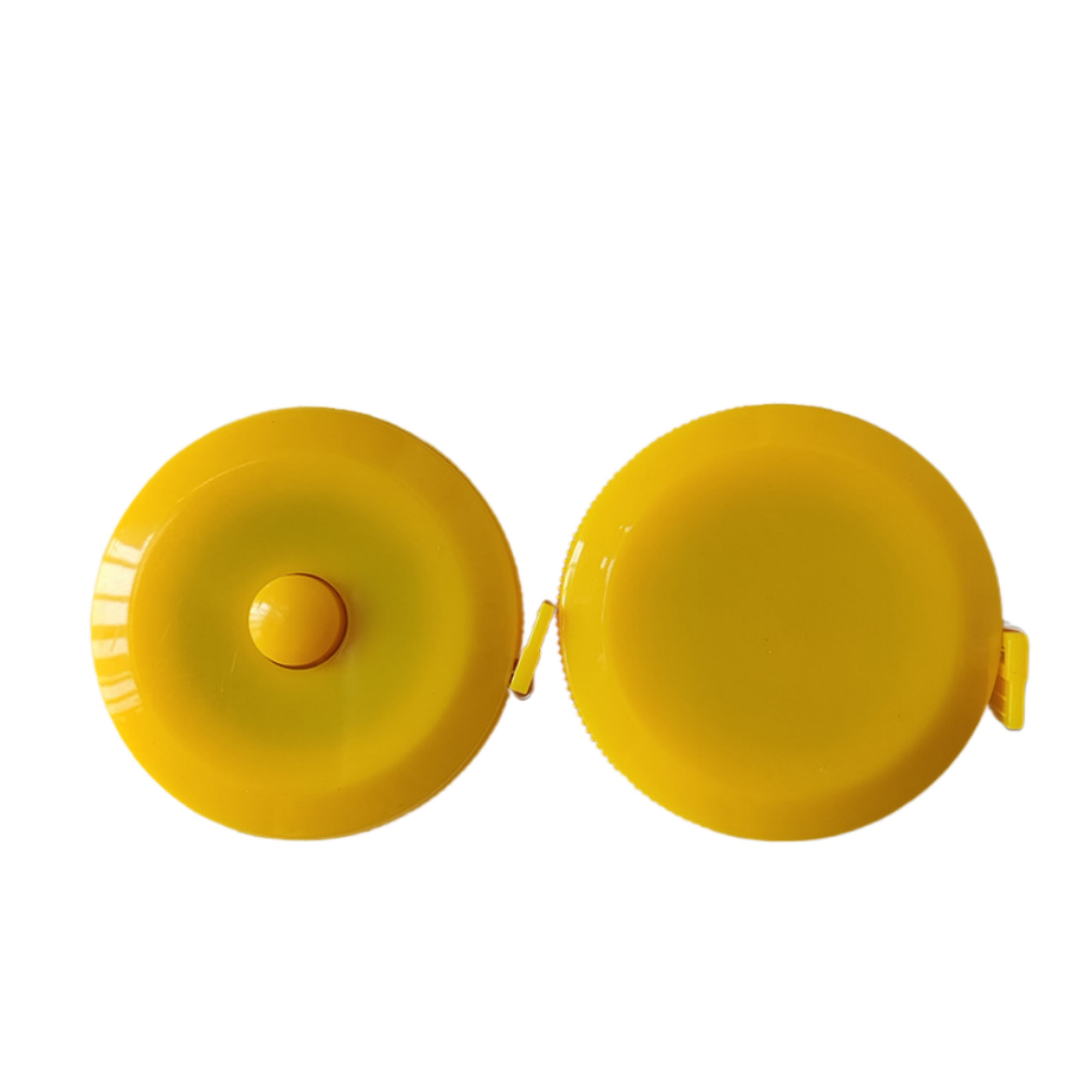 60 Inch Tape Measure 10