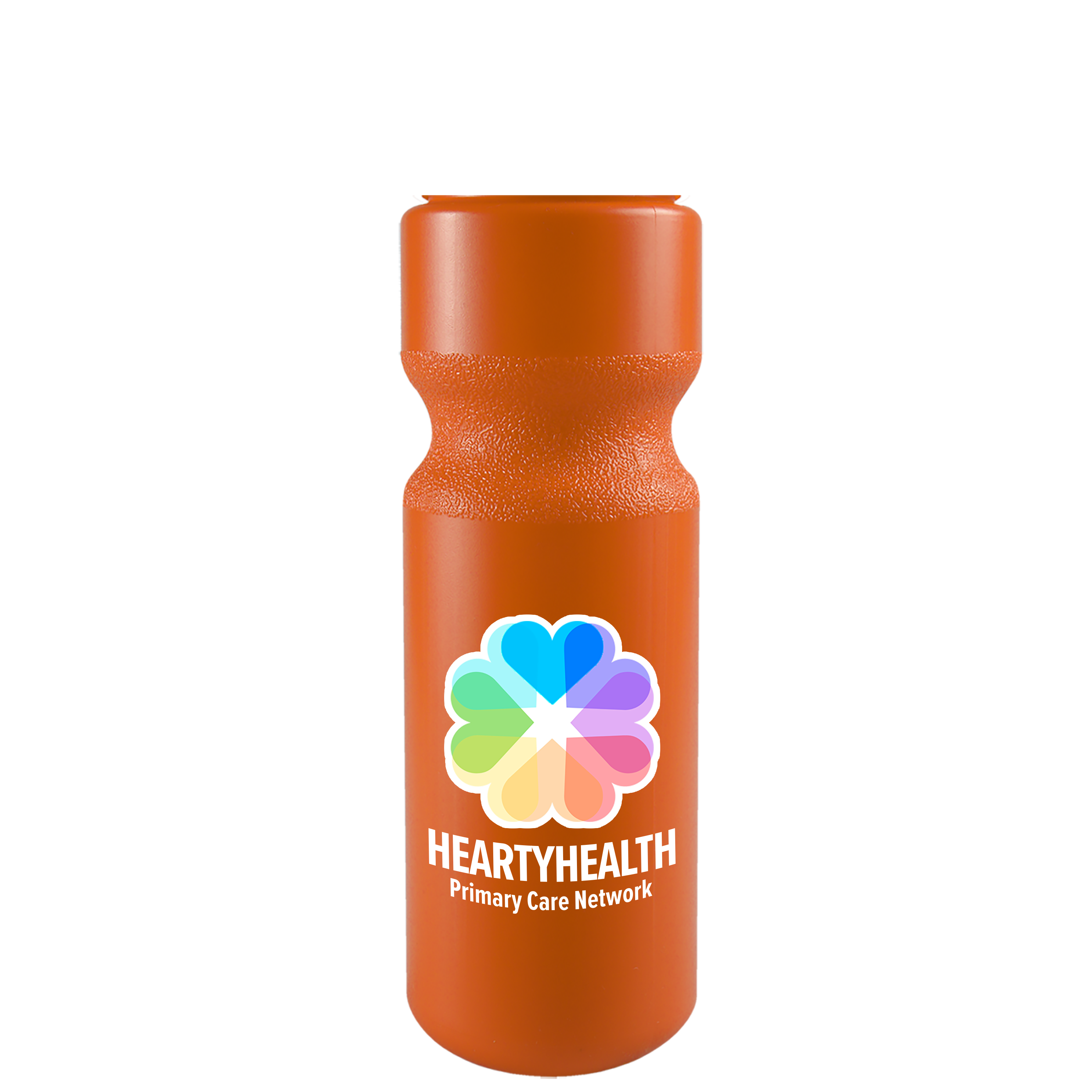 Garyline® Journey Bike Bottle (Colors) - 28 oz. 649