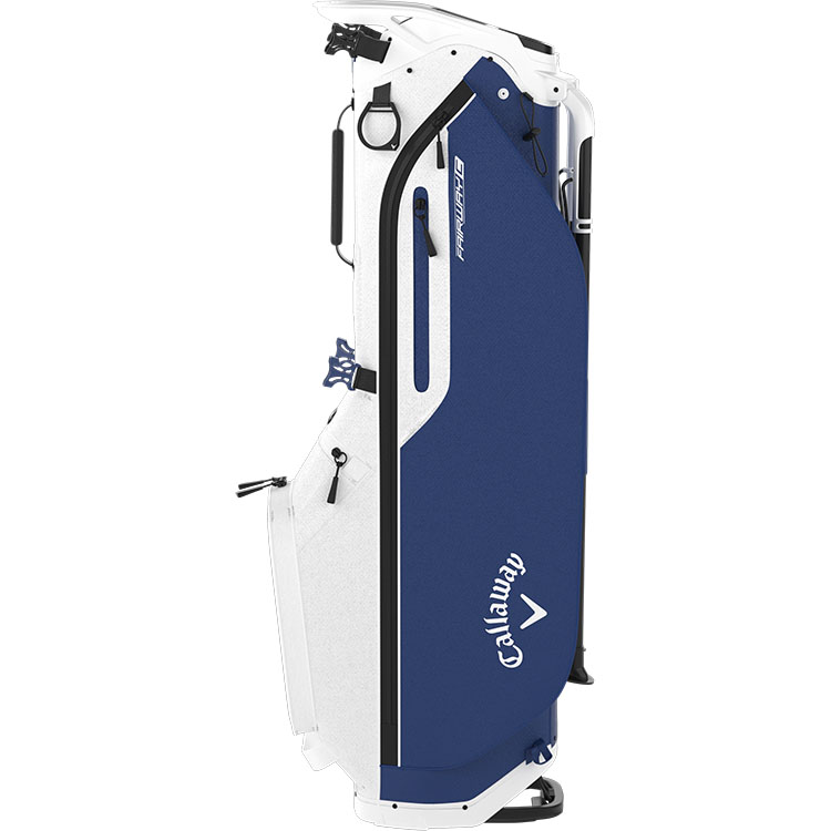 Callaway Fairway C Stand Bag 51