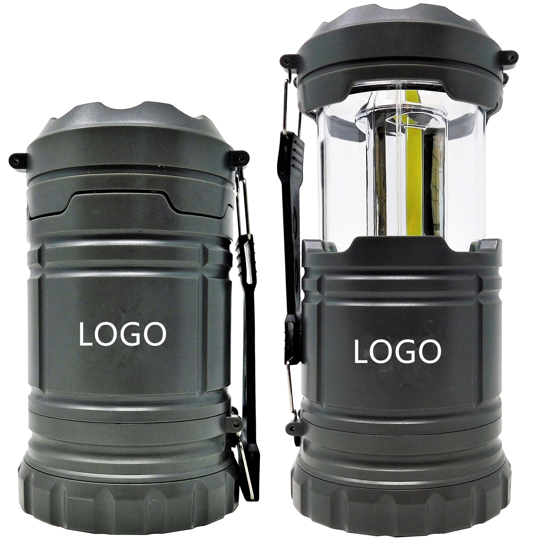COB Prop Up Lantern 2