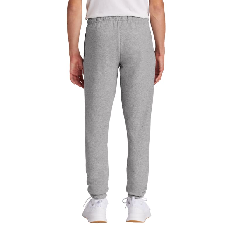 Port & Company Core Fleece Sweatpant 13