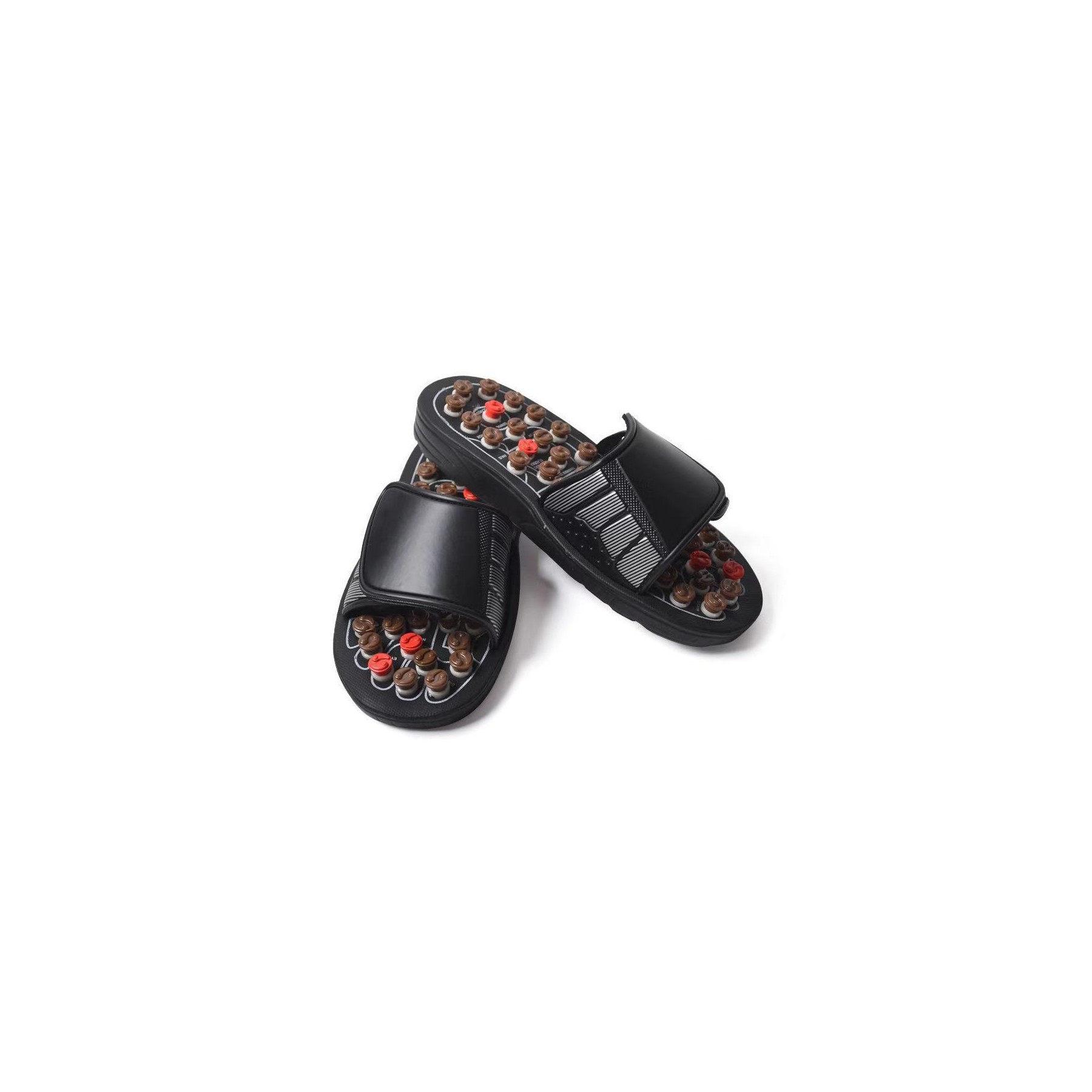 Acupressure Foot Massager 6