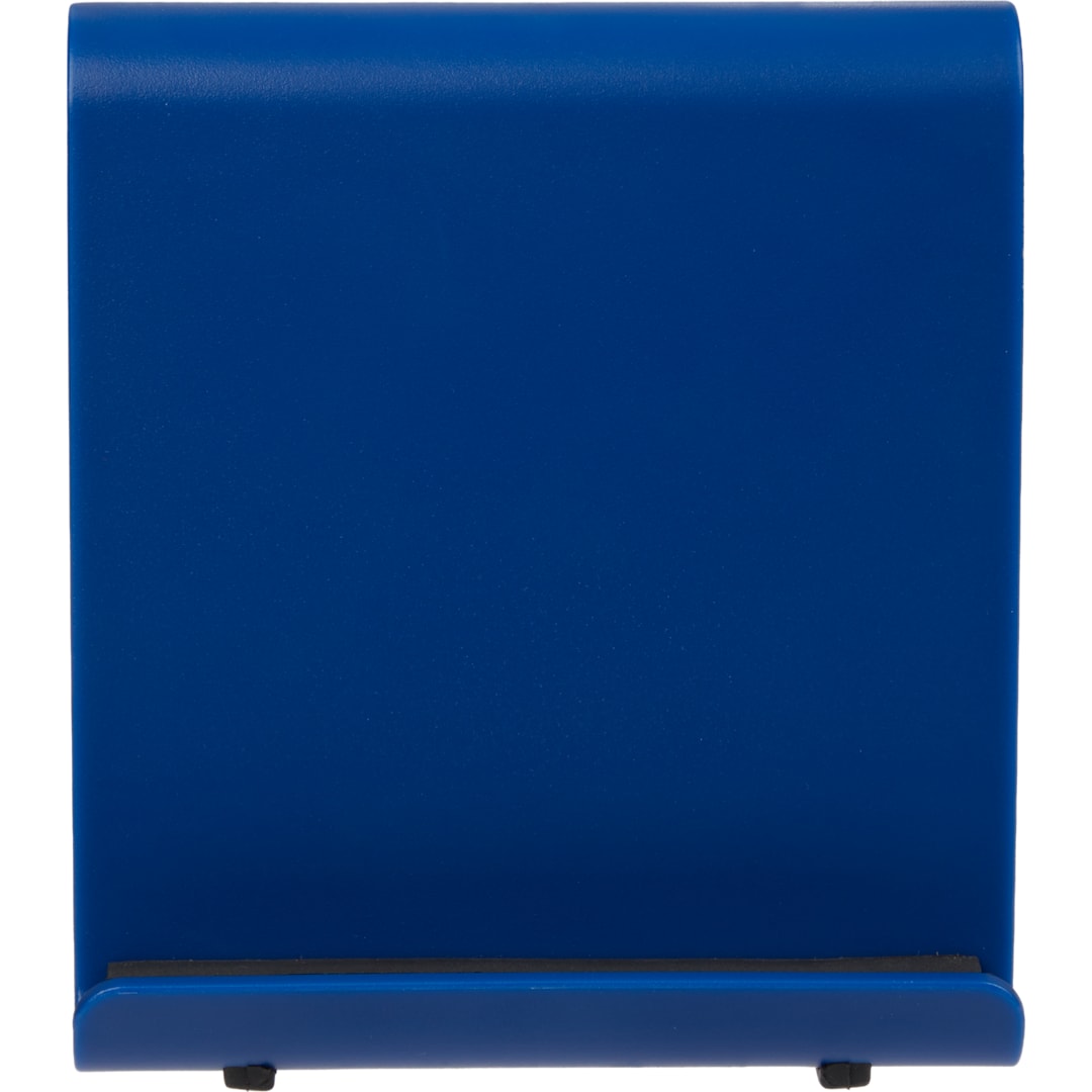 Resty Phone and Tablet Stand 32