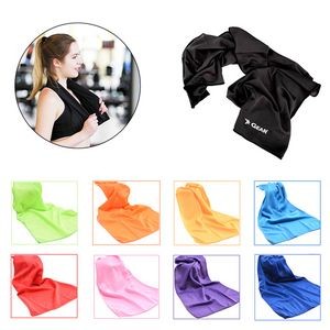 Touch Screen Gloves 29
