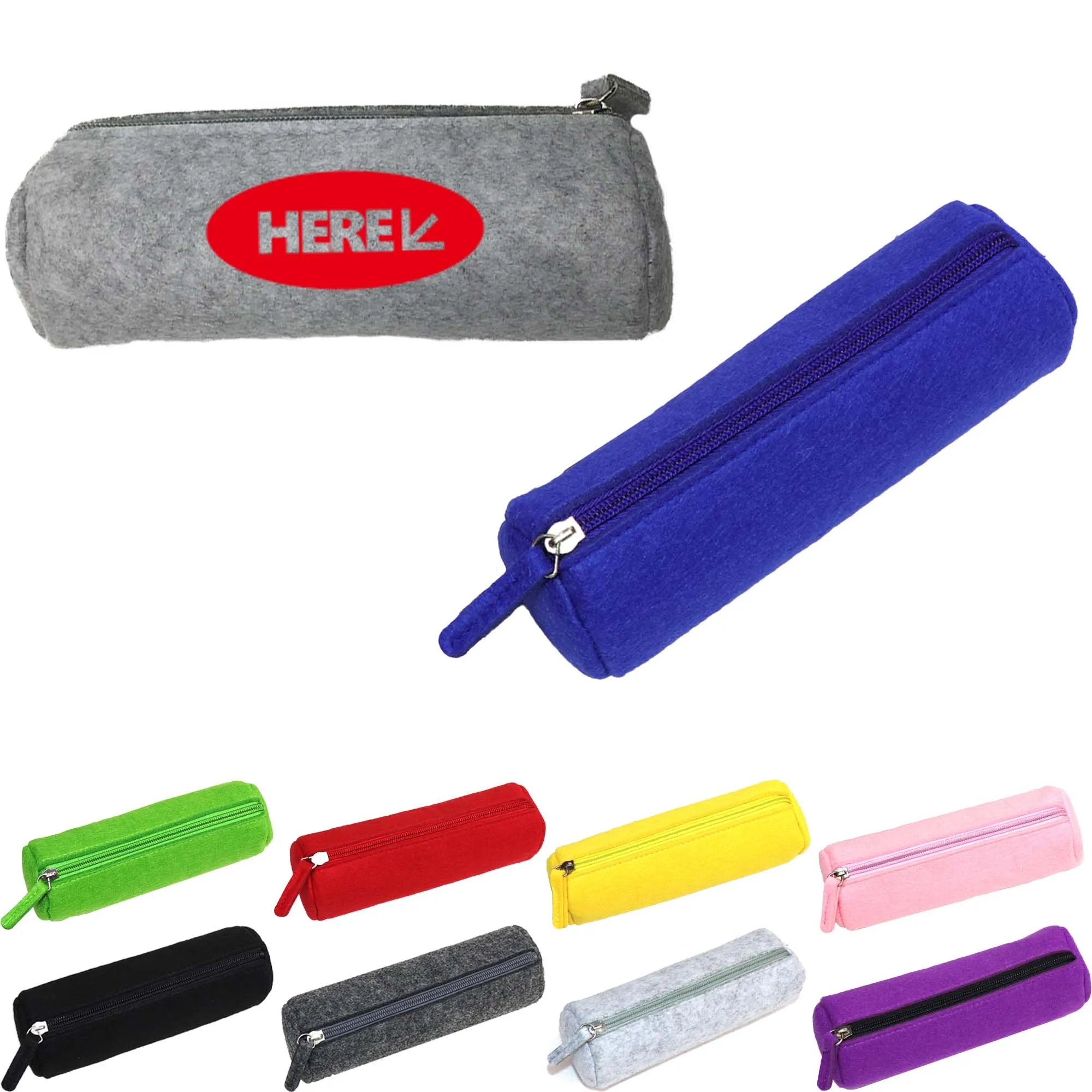 Felt Pen Storage Case 2