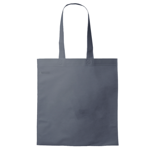 Carina Popular Non-Woven Reusable Tote Bag 38