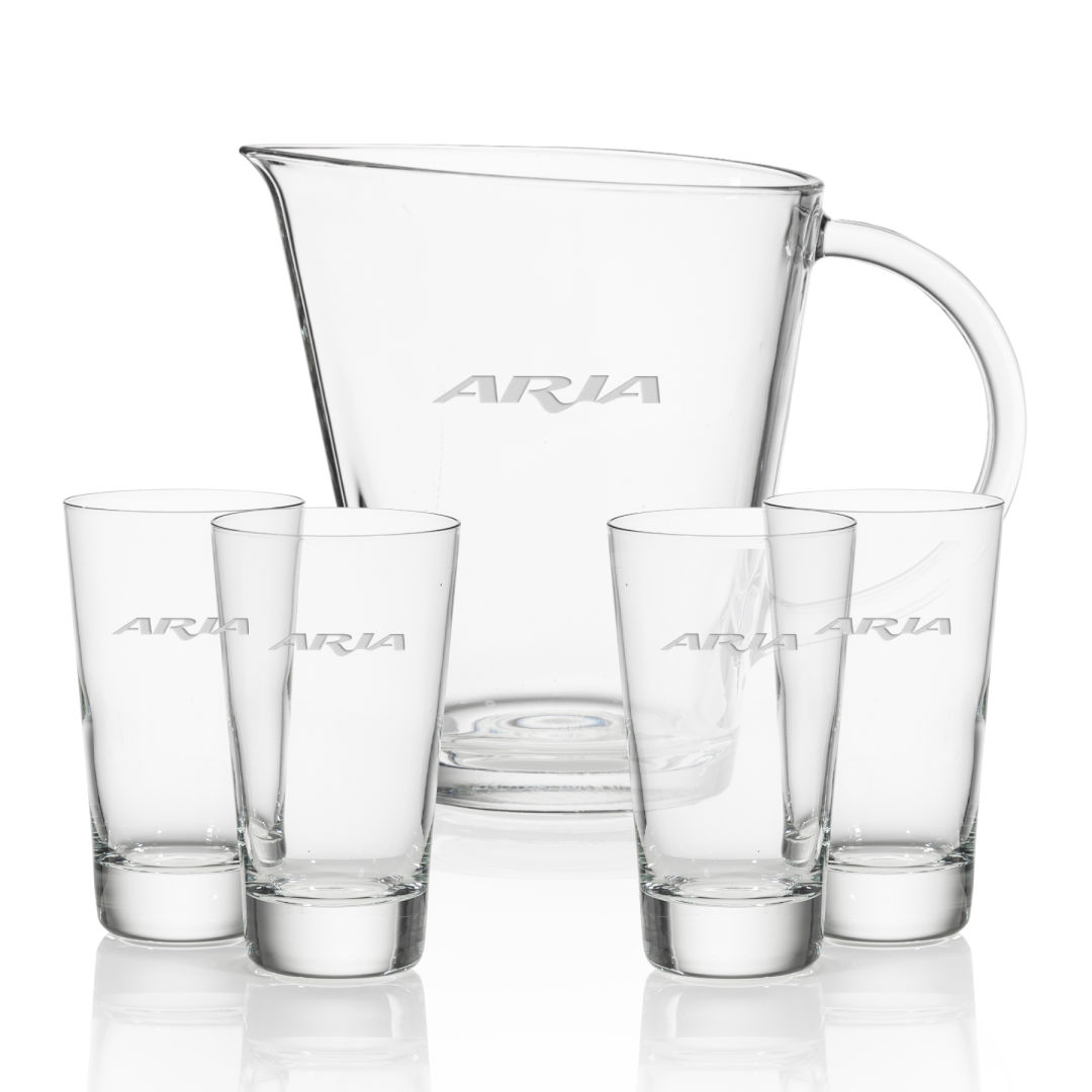 Frazier Pitcher 13