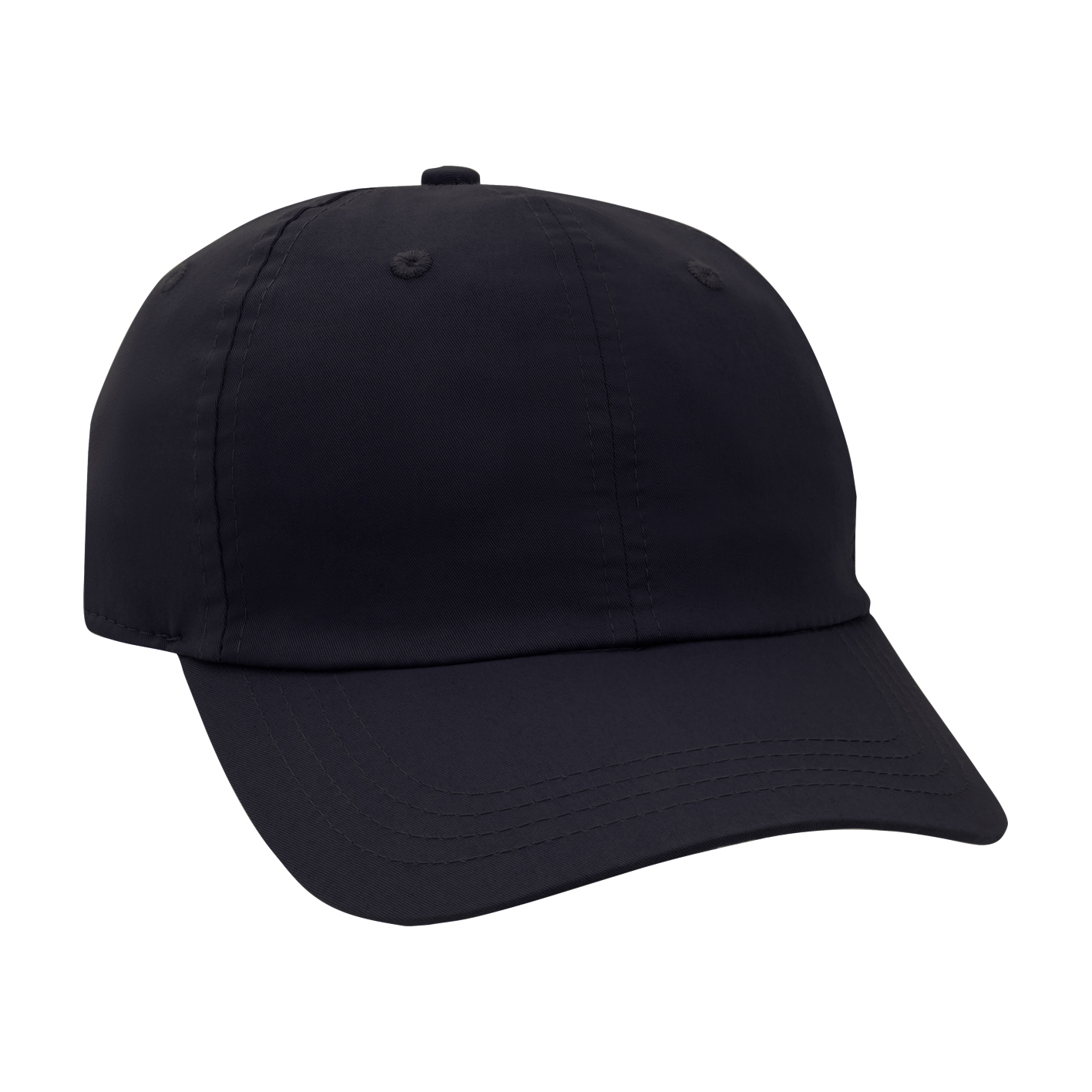 Ahead Shawmut Cap 70